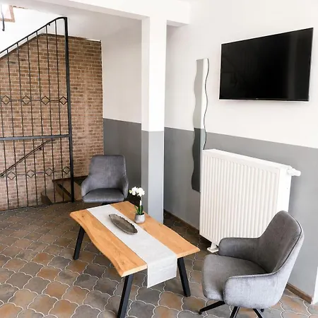 Hotel Elo Nordheide 24h Check-in, Free Parking And Wifi 3*