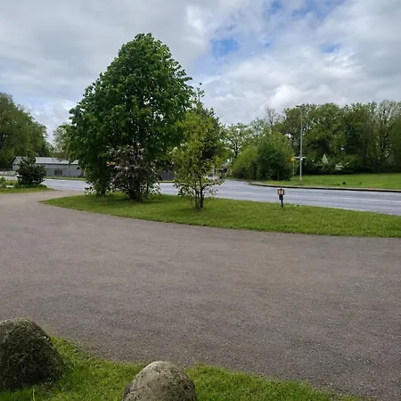 Elo Nordheide 24h Check-in, Free Parking And Wifi Hotel Buchholz in der Nordheide
